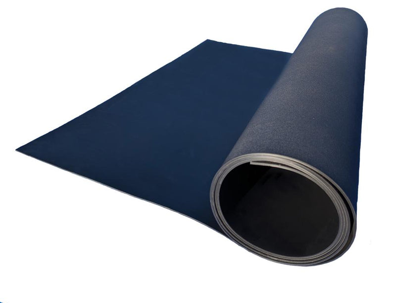 Stall Mat Single 12x12