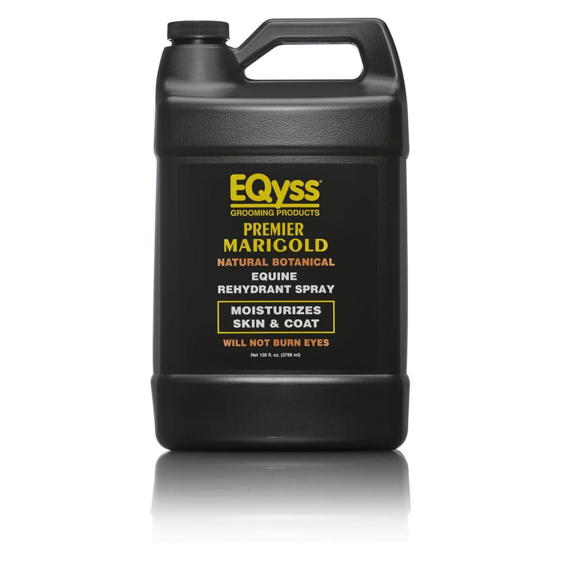 Eqyss Premier Spray Marigold Gallon