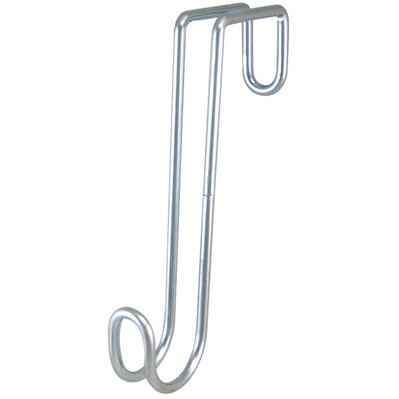 8" Utility Tack Hook