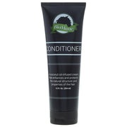Conditioner