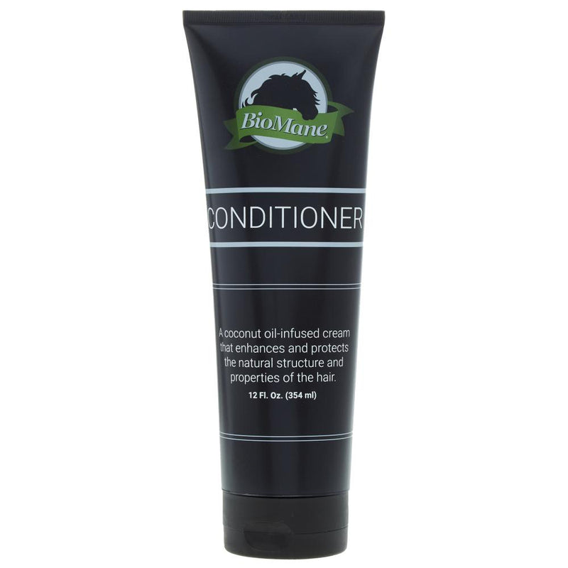 Conditioner