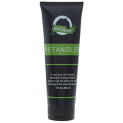 Detangler