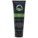 Detangler