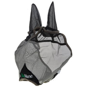 Fly Mask