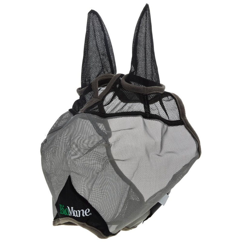 Fly Mask