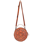 Canteen Handbag