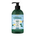 Essentials Goats Milk Shampoo