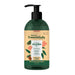 Essentials Jojoba Oil Shampoo