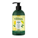 Essentials Yuzu Oil Shampoo