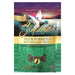 Zignature Duck Flavored Soft Dog Treats