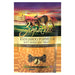 Zignature Kangaroo Flavored Soft Dog Treats