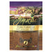 Zignature Pork Flavored Soft Dog Treats