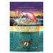 Zignature Salmon Flavored Soft Dog Treats