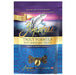 Zignature Trout Flavored Soft Dog Treats