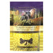 Zignature Turkey Flavored Soft Dog Treats 4oz Bag