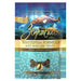 Zignature Whitefish Flavored Soft Dog Treats