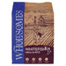 Wholesomes Whitefish Meal and Rice Formula Adult Dry Dog Food