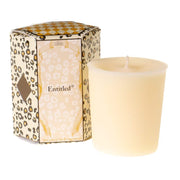 Tyler Candle Co Entitled Votive Candle
