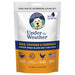 Under The Weather Wear Bland Diet for Dogs Chicken, Rice and Pumpkin