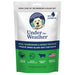Wear Bland Diet for Dogs Hamburger, Rice and Sweet Potato