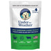 Wear Bland Diet for Dogs Hamburger, Rice and Sweet Potato