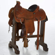 14.5in Used Team Roper
