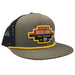 Mens Company RoadBlock Cap
