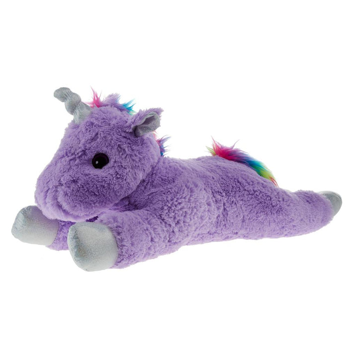 Jumbo Unicorn with Squeaker