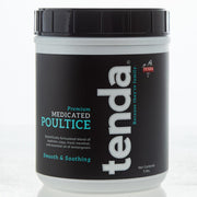 Premium Medicated Poultice 5lb