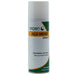 erinary Resources Alu-Mend Spray On Bandage 4.2fl oz