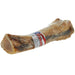 Nature's Own USA Smoked Marrow Bone