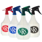 NRS Spray Bottle 36oz
