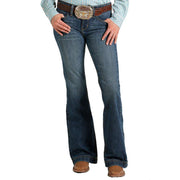 Cinch Women's Lynden Trouser