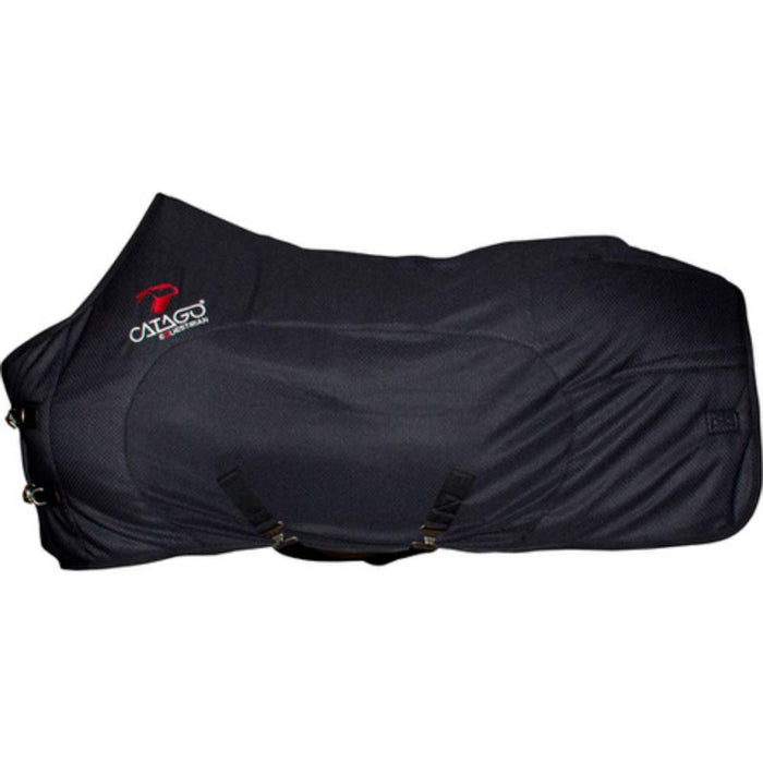 Fir-Tech Rug for Horses