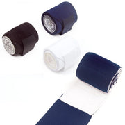 Climate Control Polo Wraps