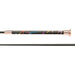 Fireworks Dressage Whip