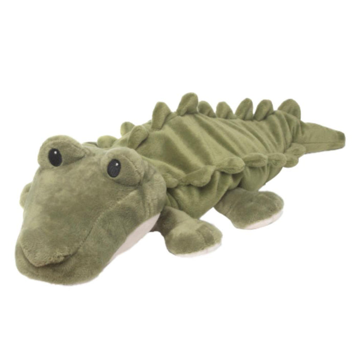 Alligator