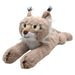 Bobcat