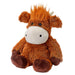 Highland Cow