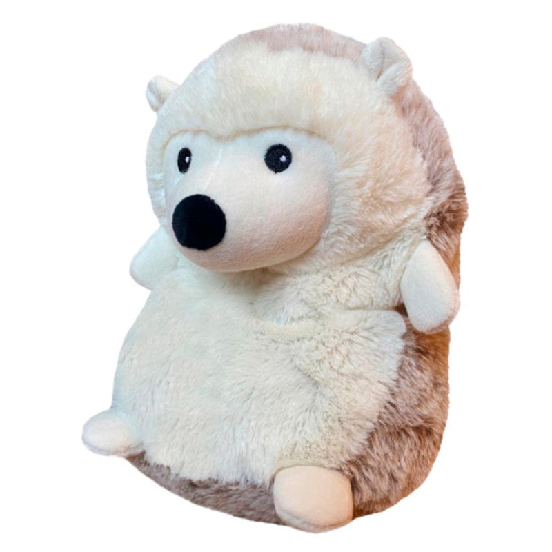 Hedgehog