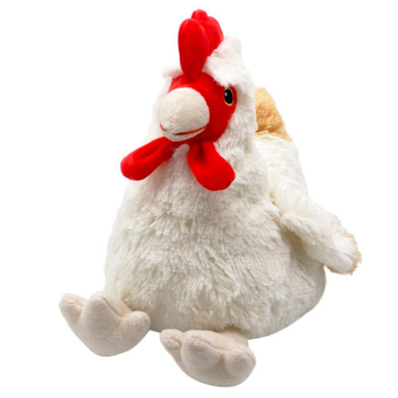 Junior Chicken