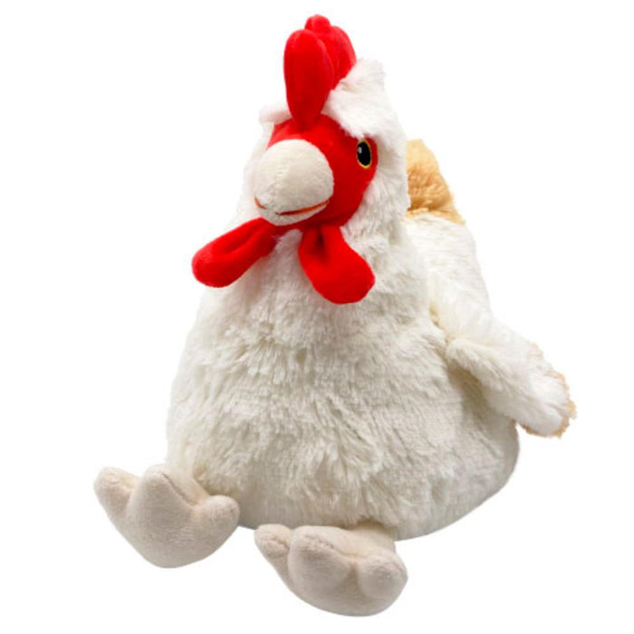 Junior Chicken