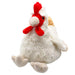 Junior Chicken