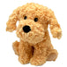 Junior Golden Dog