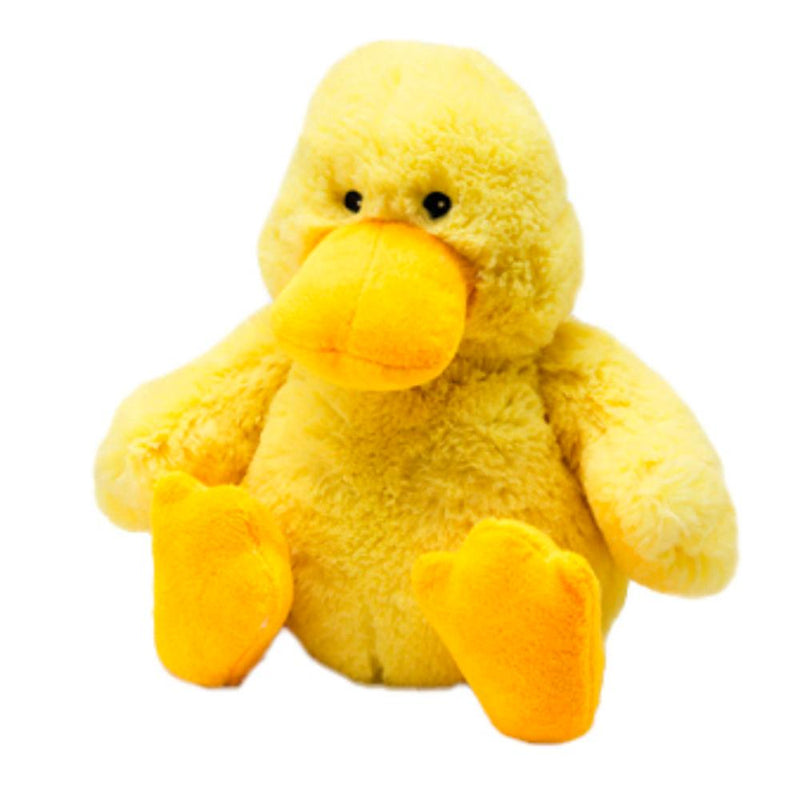 Junior Duck