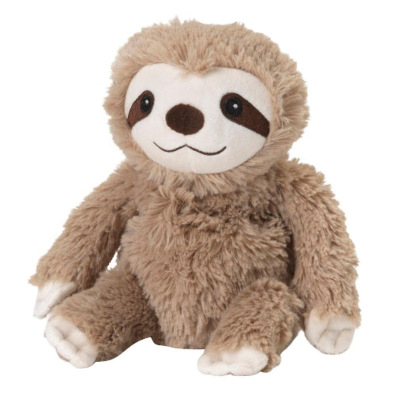 Junior Sloth