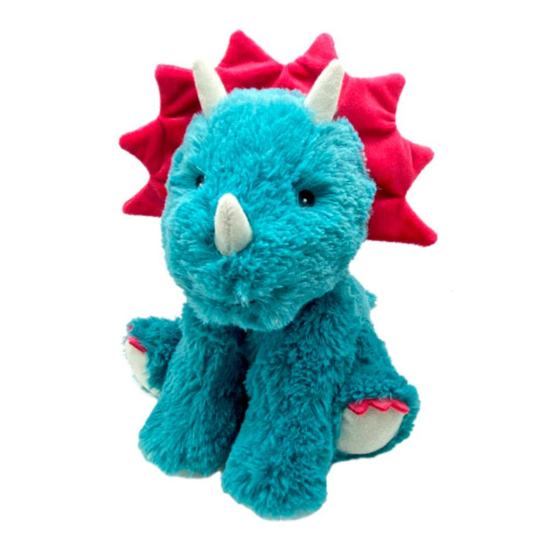 Triceratops