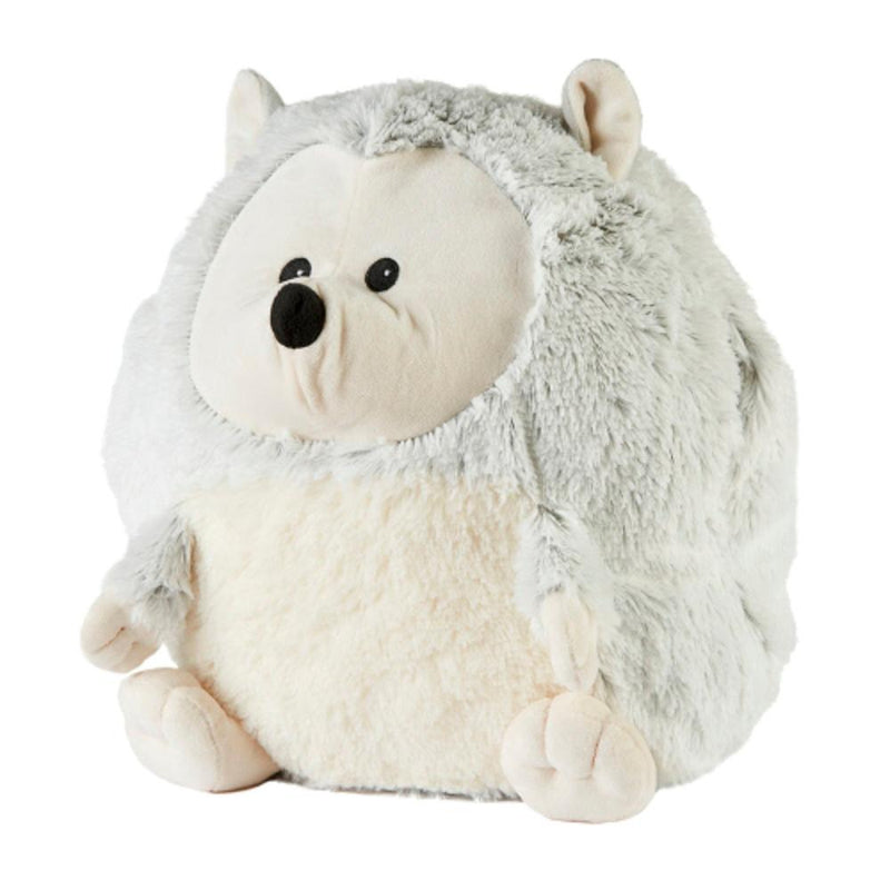 Supersized Hedgehog