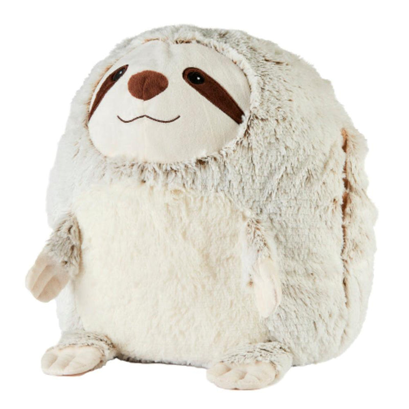 Supersized Sloth