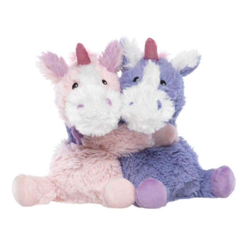 Unicorn Hugs